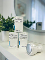 O'Melon Derma Cooler 1ea