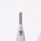 Fillimilli 韓國 迷你電熱睫毛器 1件