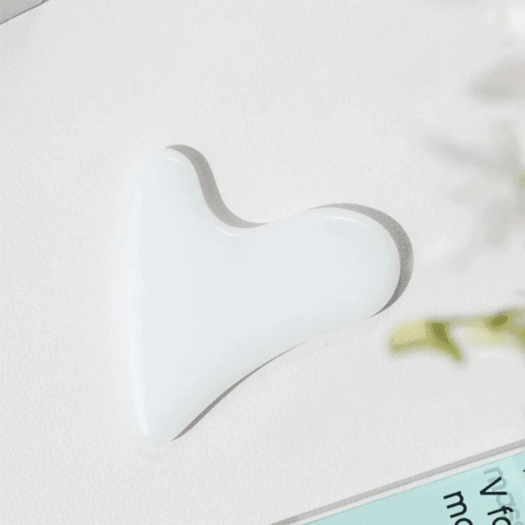 Fillimilli 韓國 V臉按摩器 1件