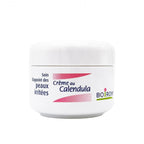 BOIRON Calendula Cream (Creme Au Calendula) 20g