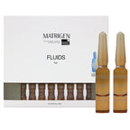 Matrigen Eye Fluid MTS 2ml x 20