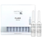 Matrigen Moisturizing Fluid MTS 2ml x 20