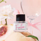 Foellie Eau de Bonbon Inner Perfume (Sweet Peach) 5ml