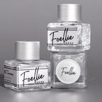 Foellie Homme Inner Perfume (Eau De Steel Armor) 5ml