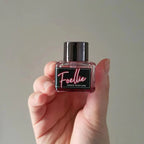 Foellie Eau de Fleur Inner Perfume (Black Cherry) 5ml