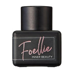 Foellie Feminine Inner Beauty Perfume (Elegant Rose) 5ml