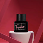 Foellie Feminine Inner Beauty Perfume (Elegant Rose) 5ml
