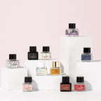 Foellie Feminine Inner Beauty Perfume (Elegant Rose) 5ml