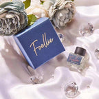 Foellie Feminine Inner Beauty Perfume (Fresh Sea) 5ml