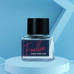 Foellie Feminine Inner Beauty Perfume (Fresh Sea) 5ml
