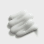 FROM NATURE AGE Intense Treatment Cream 80g