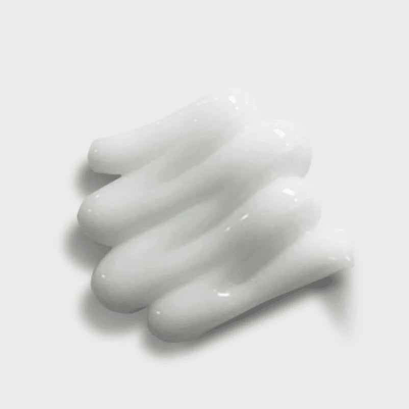 FROM NATURE AGE Intense Treatment Cream 80g