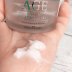 FROM NATURE AGE Intense Treatment Cream 80g