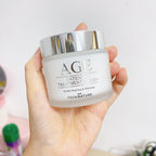 FROM NATURE AGE Intense Treatment Cream 80g