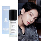 W.DRESSROOM 韓國 衣物居家香氛噴霧 (No.97 香氛四月棉) 70ml