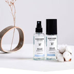 W.DRESSROOM 韓國 衣物居家香氛噴霧 (No.97 香氛四月棉) 70ml