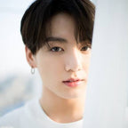 W.DRESSROOM 韓國 衣物居家香氛噴霧 (No.97 香氛四月棉) 70ml