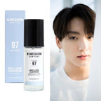 W.DRESSROOM 韓國 衣物居家香氛噴霧 (No.97 香氛四月棉) 70ml