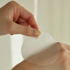 Goodal 韓國 青橘維他命C 淡斑護理棉片套組 (包含 70 片正裝 + 70 片補充裝)