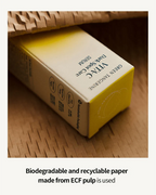 Goodal 韓國 青橘維他命 C 淡斑精華 40ml