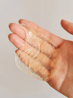 Goodal Green Tangerine Vita C Eye Gel Patch 72g x 60 (30 Pairs)