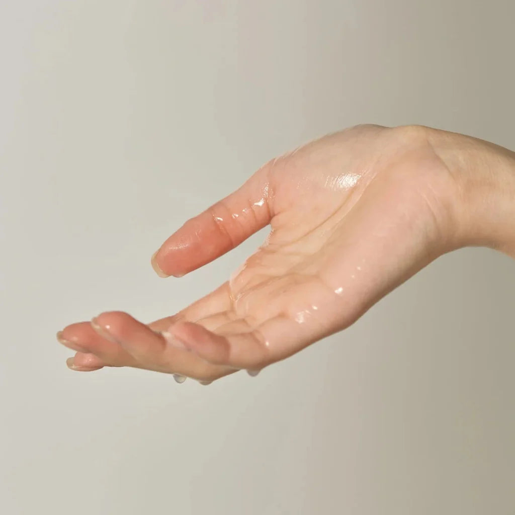 Goodal 韓國 濟州青橘維C美白淡斑去痘印保濕爽膚水 300ml