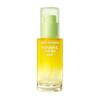 Goodal Green Tangerine Vita-C Dark Spot Care Serum 40ml