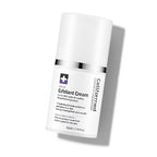 Cellformed Spicule Exfoliant Cream 50ml