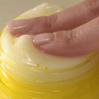 Goodal Green Tangerine Vita C Dark Spot Care Cream 50ml