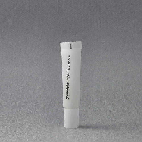 GROUNDPLAN Repair Lip Essence 10g