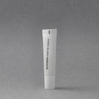 GROUNDPLAN Repair Lip Essence 10g