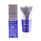 PAIR Acne Creamy Foam Facial Washing Foam 80g