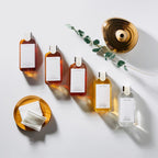 ONE THING Citrus Unshiu Fruit Extract Toner 150ml