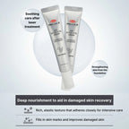 Hanmi PRO CALM EGF Active Vital Cream 20ml