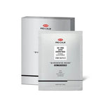 Hanmi Pro-Calm EGF PDRN Active Synergy Mask 5 packs / box