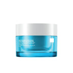Neutrogena Hydro Boost Hyaluronic Acid Water Gel 50g