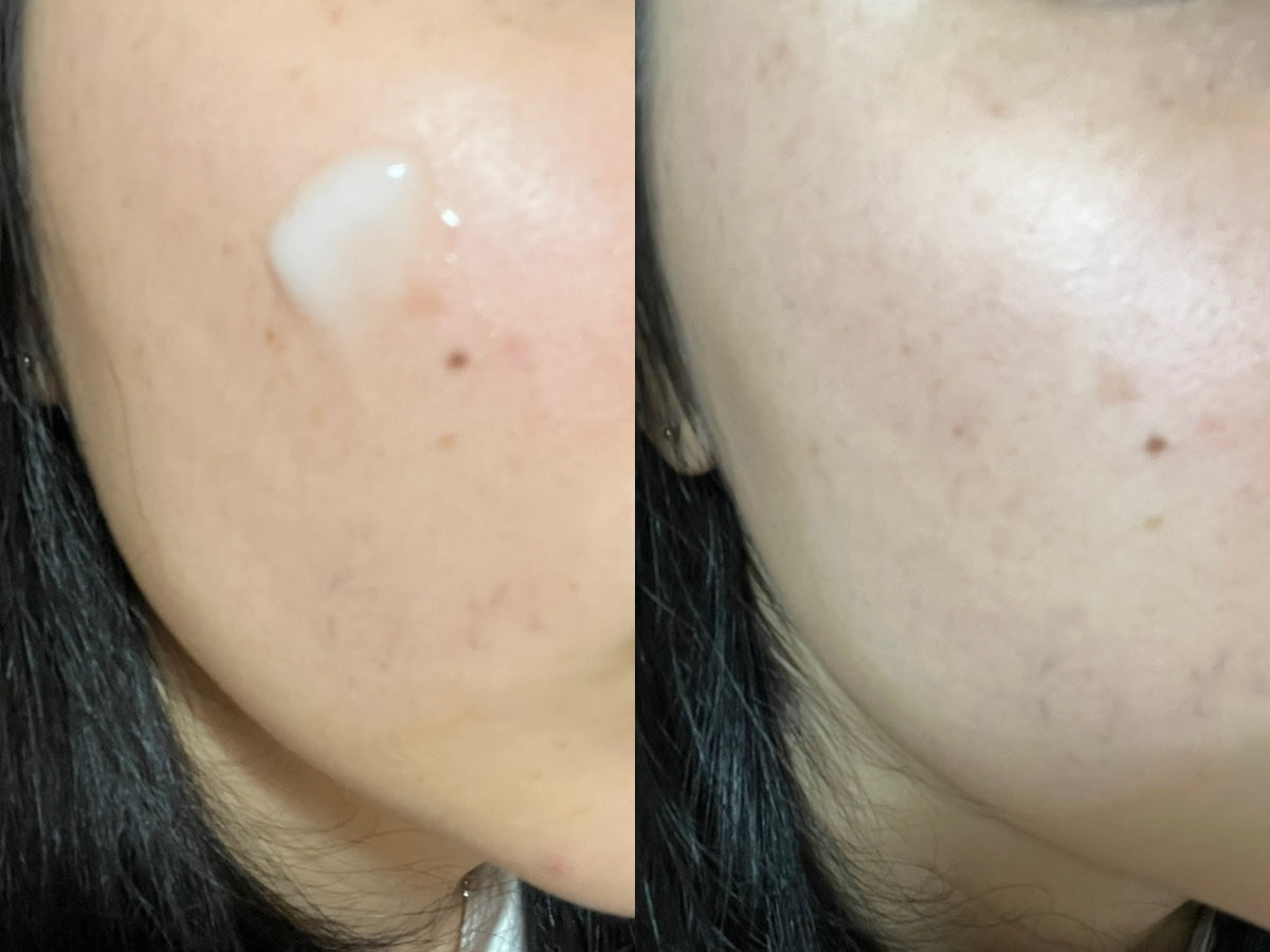 VT Reedle Shot 100 Essence 50ml