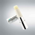Rejuran 5-in-1 PDRN Calming Repair Lip Balm 3.7g