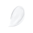 CeraVe Feuchtigkeitscreme Moisturising Cream 177ml