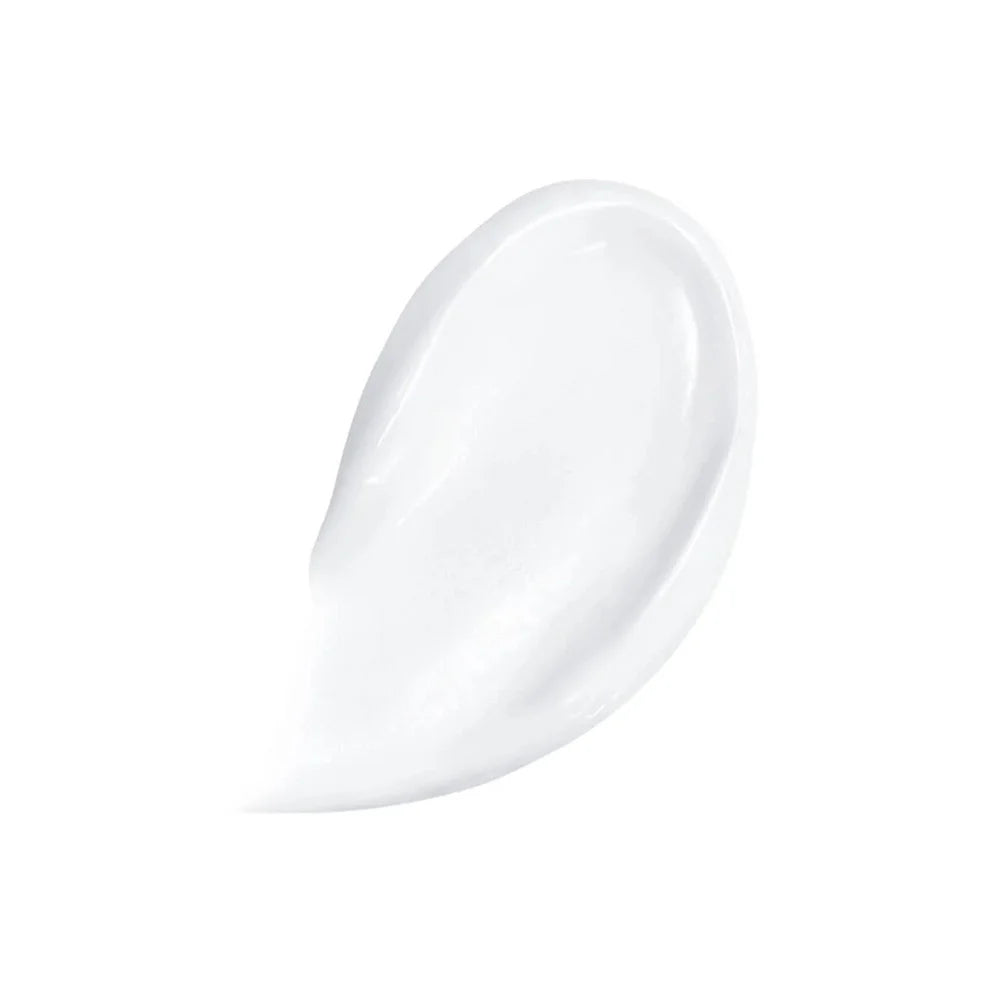 CeraVe 美國 補水保濕高保濕面霜 177ml