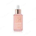 HUCORD BabyCell Skin-fit Capsule Ampoule 50ml
