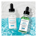 Skin Ceuticals 修麗可保濕B5精華 30ml