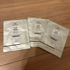 Hanmi Pro-Calm EGF PDRN Active Synergy Mask 5 packs / box