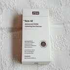 Dr. Reju-All Advanced PDRN Calming Sun Serum 50ml