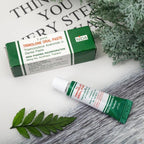 Nida Oral Ointment for Mouth Ulcers and Stomatitis 5g