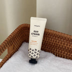 Mongdies Excellent Sun Cream SPF30+ PA+++ 60ml