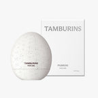 Tamburins Pumkini Egg Perfume (Jennie Pick!) 14ml
