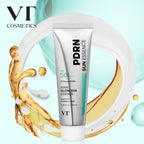 VT Cosmetics PDRN Glow Sun Essence SPF50+ PA+++ 50ml