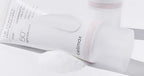 Celimax Oil Control Light Sunscreen SPF50+ PA++++ 40ml