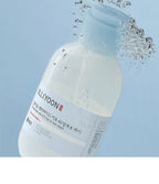 ILLIYOON Ceramide Ato Lotion 508ml